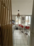 Photo numero 45536051 du bien UBI452815487